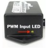 CPW PWM E-Fan add-on module
