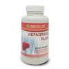 Healthy Labs HEPAGRASS PLUS 500mg 90 capsules