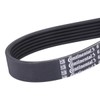 CONTITECH 6PK1390 V-Ribbed Belt