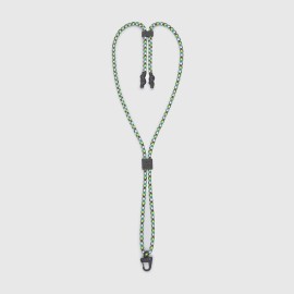 Aston Martin F1 Team Team Lanyard