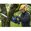 Bosch Professional Saw Chain 40 cm (1.1mm, 3.8", Suitable for