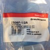 Honeywell ES06F-1/2A
