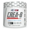 Ehp Labs Crea-8 Creatina Monohidratada 500 Gramos Sabor Sin Sabor