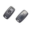 Mazda Key Remote Shell Housing Replacement – 2 Keys –
