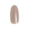 PREGEL Prigel Color EX Pale Sesame [Gel/Color Gel, Nail Supplies]