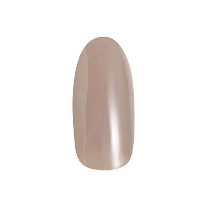 PREGEL Prigel Color EX Pale Sesame [Gel/Color Gel, Nail Supplies]