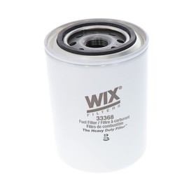 Wix Filter Corp. 33368 Fuel Filter