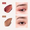 THREE (スリー) [Liquid Eyeshadow] United Fluid Eye Color B02 6g