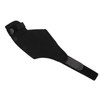 Dog Knee Brace Breathable Supportive Reduce Pain Joint Protection Dog