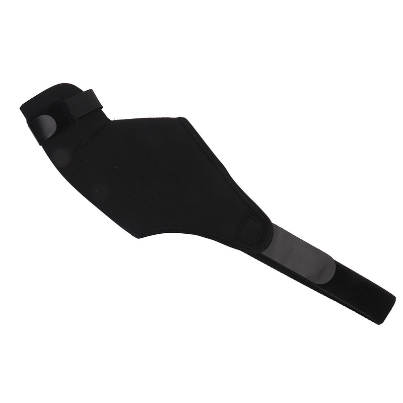 Dog Knee Brace Breathable Supportive Reduce Pain Joint Protection Dog