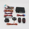 Car Ignition Switch Engine Start Push Button Keyless Entry Starter