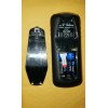 Dish Network New Dish Network Voice Remote Control 50.0, model