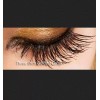 M 4 X Eyelash Eyebrow Growth Serum li~Enhancer~Ra<wbr/>pid Eye Lash