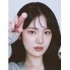 [NEW] Juicy Dewy Glow Tint 5.5g / [NEW] 쥬시 듀이
