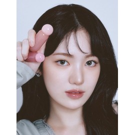 [NEW] Juicy Dewy Glow Tint 5.5g / [NEW] 쥬시 듀이 글로우 틴트 5.5g