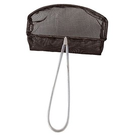 【TAKA/タカ産業】針がかかりにくいアジネット 26-網 201675 アジネット アジ網 網