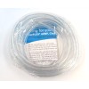 ClearFLEX™ Food & Lab Grade PVC Tubing, 1/8" ID x