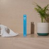 Tonsil Tech Herramienta para eliminar cálculos amigdalinos - Fabricada en