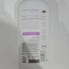 Dove Vitality Renewal Firming Body Wash 4% Restoring Serum with