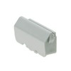 INAX LIXIL Toilet Shower Toilet Accessory Nozzle Shutter [CWA-105] Genuine