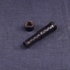 Standing Incense Stick Burner Sandalwood Carved Decorative Incense Stick Holder