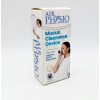 AirPhysio Air Physio Mucus Clearance & Lung Expansion Device for