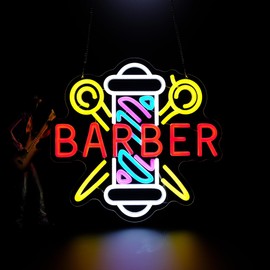 14inch Neon Signs Art Wall Lights for Beer Bar Club Bedroom Hotel Pub Cafe Wedding Birthday Party Gifts