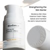 Biodance Skin-Glow Essence Cream 50ml