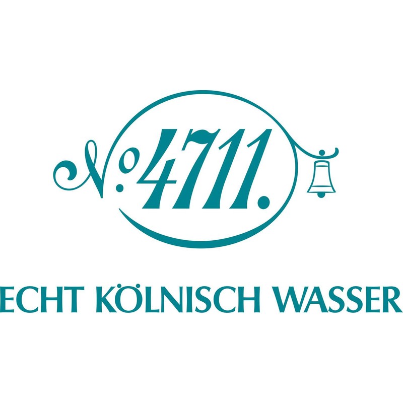 4711 Eau de Cologne Vapo 90ml