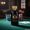 Jo Milano Game of Spades Wildcard Parfum Spray | 3.4