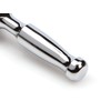 TEKTON 1/4 Inch Drive x 3 Inch Quick-Release Ratchet |