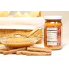 Kauffman Orchards Homemade Pumpkin Butter Spread, No Granulated Sugar Added,