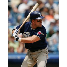 DALVGFN DALVGFN BLACK EYE BLACK STICK, Anti-Glare Eye Black For Baseball Football Softball Lacrosse, Sweat-Proof Eye Black Grease Paint For Adults Kids, Smooth & Long Lasting, Rich Full Coverage Color