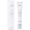 b.glen SPF36 PA++ Nude Veil Multi-functional Makeup Foundation 0.7 oz