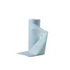 Spontex All Purpose Cloth Roll - 40 Cloths