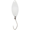 naburaya (naburaya) Spoon ekusi-do 2.4 G # 11 GLOVER.