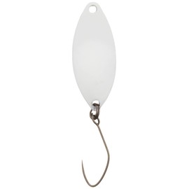 naburaya (naburaya) Spoon ekusi-do 2.4 G # 11 GLOVER.
