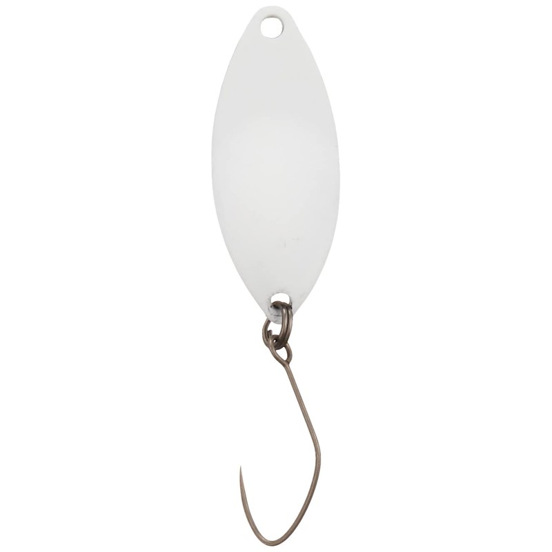 naburaya (naburaya) Spoon ekusi-do 2.4 G # 11 GLOVER.