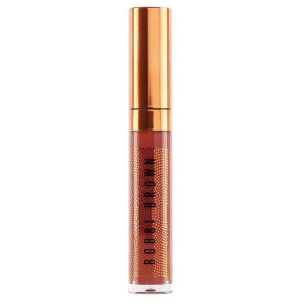 Bobbi Brown Crushed Oil Infused Gloss - Sunkissed - .2
