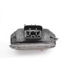 HONDA 31600-HN1-A41 RECTIFIER, REGULATOR