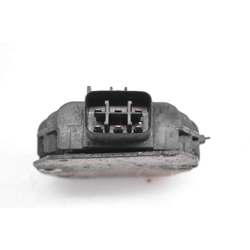 HONDA 31600-HN1-A41 RECTIFIER, REGULATOR