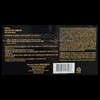 Isa Knox Dual Cover Cushion Special Set No. 21 /