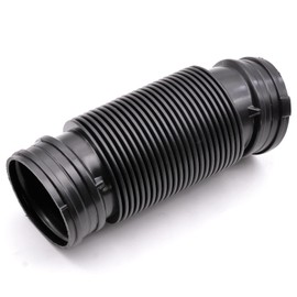 HAOTOM Luftfilter Ansaugrohr Kanal Luftführung Schlauch Für A1 A3 A4 A5 Q2 Q3 Für VW Beetle Caddy Golf Multivan T7 Passat Polo Tiguan Touran Für Skoda Fabia Karoq Kodiaq Octavia Superb Für Seat Ibiza