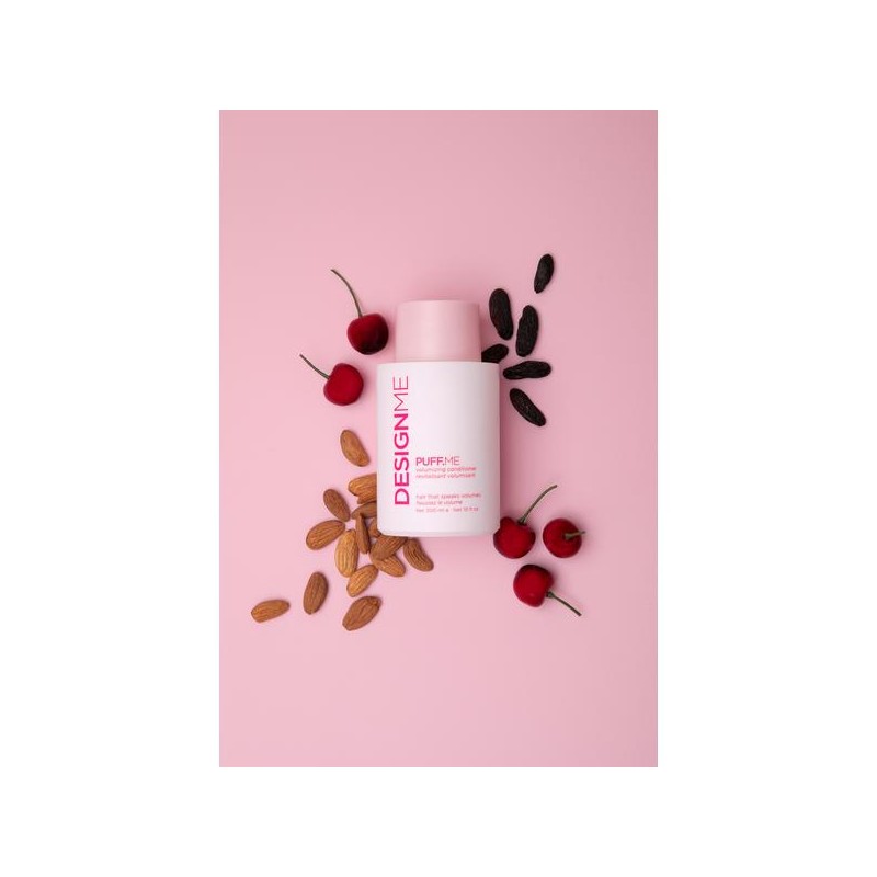 Design.ME Puff Me Conditioner 50ml