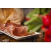 Prosciutto Crudo Salumi Pasini® | Italian Cured Ham | La