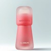 The Saem Samis Crema Velvet Tint 04 Apple Bianco, 2.5g, 1 unit / 더샘 새미스 크레마 벨벳 틴트 04 애플 비앙코, 2.5g, 1개