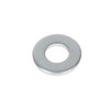 Pasamer Carburettor Stud Set, Carburettor Mounting Kit, High Hardness, Rustproof,