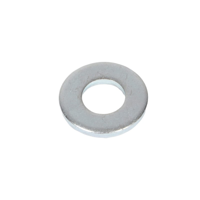 Pasamer Carburettor Stud Set, Carburettor Mounting Kit, High Hardness, Rustproof,