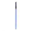 Marvy Uchida Le Ultra Micro Fine Point Pen Periwinkle, Pack