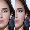 KISS Lash Couture The Muses Collection False Eyelashes - Duchess,